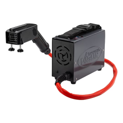 Appareil de chauffage à induction 1,5 kW – Vigor