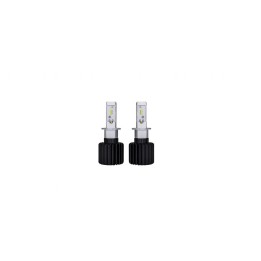 Kit ampoule Led