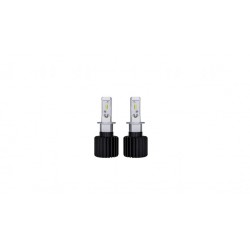 Kit ampoule Led