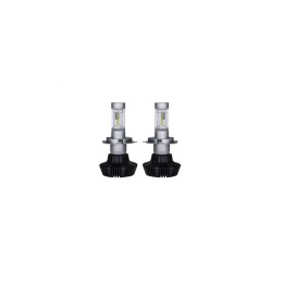Kit ampoule Led