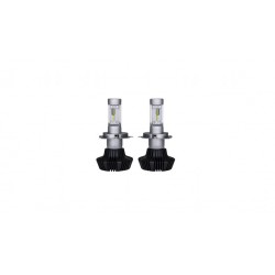 Kit ampoule Led