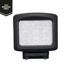 Feu de travail led - Strands