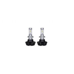 Kit ampoule Led