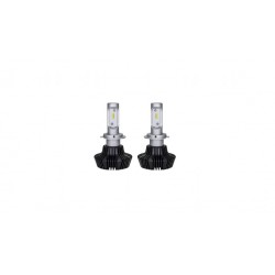 Kit ampoule Led