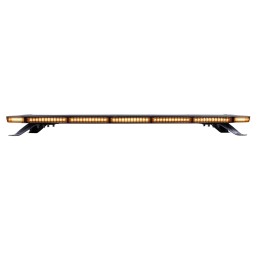 Monitum Led 932mm - Strands