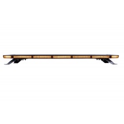 Monitum Led 932mm - Strands