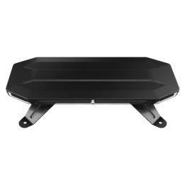Monitum led 474mm - Strands
