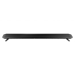 Monitum led 1850mm - Strands