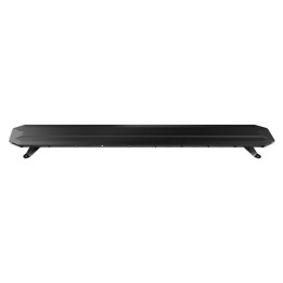 Monitum Led 1544mm - Strands