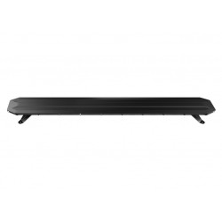 Monitum led 1391mm - Strands