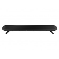 Monitum led 1238mm - Strands