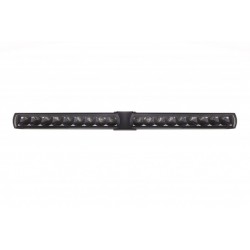 Barre de led Nuuk XL