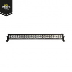 Barre de led SWEDSTUFF