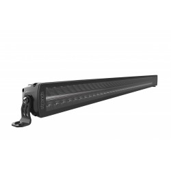 Siberia DR 22" - Strands