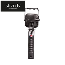 Lampe torche à led