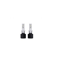 Kit ampoule led