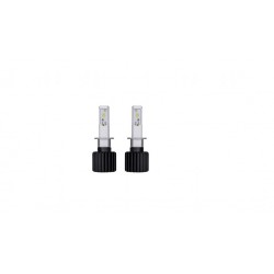 Kit ampoule led