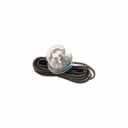 Module à led blanc chaud...