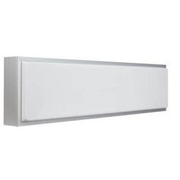 Enseigne lumineuse Classic Line 40*130