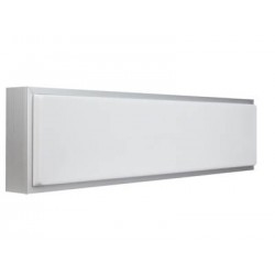 Enseigne lumineuse Classic...