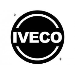 Logo pour enjoliveurs