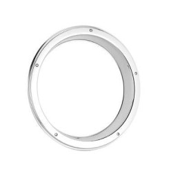 Enjoliveur tour de roue 22,5"