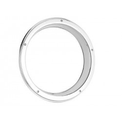 Enjoliveur tour de roue 22,5"