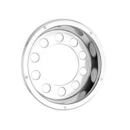 Enjoliveur US arrière 22,5"