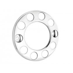 Couronne vide diam : 26