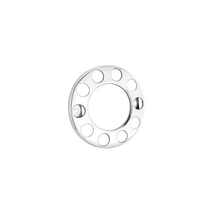 Couronne vide diam : 26