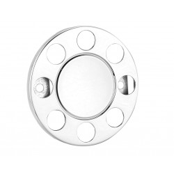 Couronne pleine 17,5" - 19,5"
