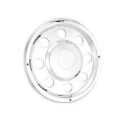 Enjoliveur arrière 19,5"