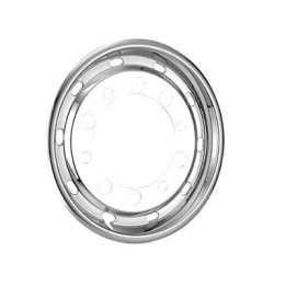 Enjoliveur extérieur 22,5"
