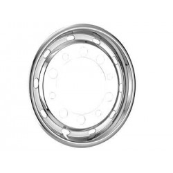 Enjoliveur extérieur 22,5"