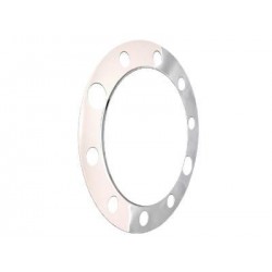 Bague de montage 22,5"