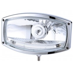 Feux type Jumbo 320