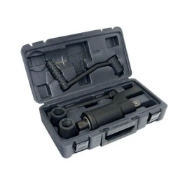 Kit de démontage écrous