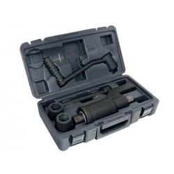 Kit de démontage écrous