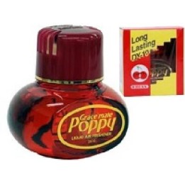 Poppy camion | Désodorisants parfumés