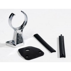 Support de trompe Hadley -...