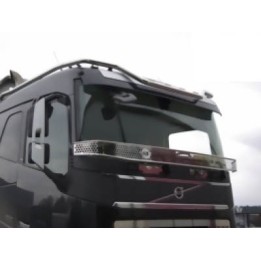 Pare perroquet VOLVO FH