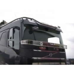 Pare perroquet VOLVO FH