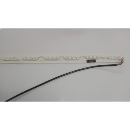 LED pour Enseigne lumineuse en 140