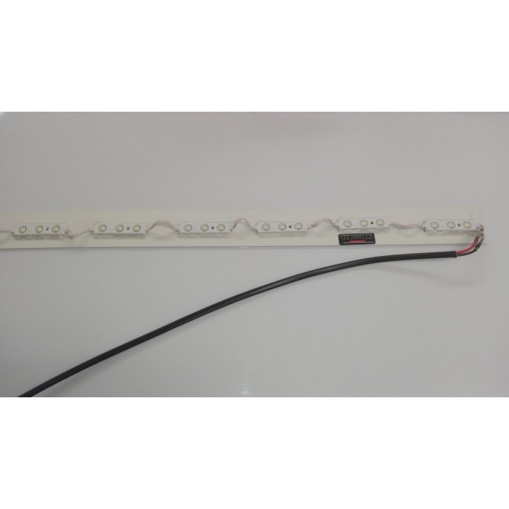 LED pour Enseigne lumineuse en 140