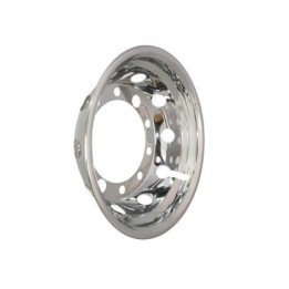 Enjoliveur arrière 22,5"