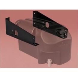 Kit fixation réservoir IDRO