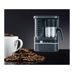 Cafetière 6 tasses