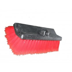 Brosse de lavage