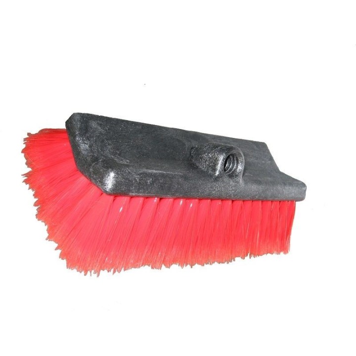 Brosse de lavage