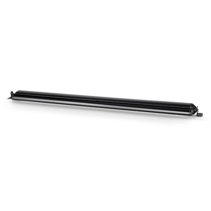 LAZER LINEAR 36